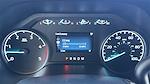New 2026 Ford F-250 XL Crew Cab for sale #F26TS25 - photo 13