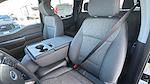 New 2026 Ford F-250 XL Crew Cab for sale #F26TS25 - photo 16