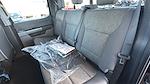 New 2026 Ford F-250 XL Crew Cab for sale #F26TS25 - photo 17