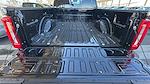 New 2026 Ford F-250 XL Crew Cab for sale #F26TS25 - photo 18