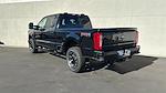 New 2026 Ford F-250 XL Crew Cab for sale #F26TS25 - photo 2