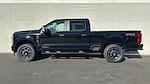New 2026 Ford F-250 XL Crew Cab for sale #F26TS25 - photo 3