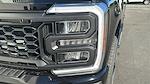 New 2026 Ford F-250 XL Crew Cab for sale #F26TS25 - photo 4