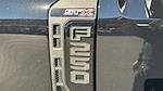 New 2026 Ford F-250 XL Crew Cab for sale #F26TS25 - photo 5