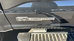 New 2026 Ford F-250 XL Crew Cab for sale #F26TS25 - photo 6