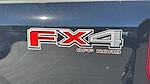 New 2026 Ford F-250 XL Crew Cab for sale #F26TS25 - photo 7