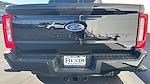 New 2026 Ford F-250 XL Crew Cab for sale #F26TS25 - photo 8