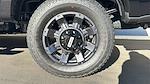 New 2026 Ford F-250 XL Crew Cab for sale #F26TS25 - photo 9