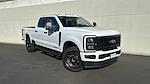 New 2026 Ford F-250 XL Crew Cab for sale #F26TS26 - photo 1