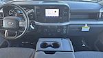 New 2026 Ford F-250 XL Crew Cab for sale #F26TS26 - photo 10