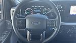 New 2026 Ford F-250 XL Crew Cab for sale #F26TS26 - photo 11