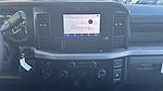 New 2026 Ford F-250 XL Crew Cab for sale #F26TS26 - photo 12