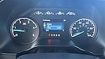 New 2026 Ford F-250 XL Crew Cab for sale #F26TS26 - photo 13