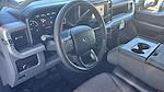 New 2026 Ford F-250 XL Crew Cab for sale #F26TS26 - photo 15