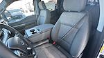 New 2026 Ford F-250 XL Crew Cab for sale #F26TS26 - photo 16