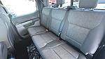 New 2026 Ford F-250 XL Crew Cab for sale #F26TS26 - photo 17