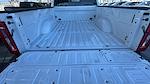 New 2026 Ford F-250 XL Crew Cab for sale #F26TS26 - photo 18