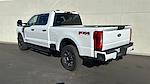 New 2026 Ford F-250 XL Crew Cab for sale #F26TS26 - photo 2