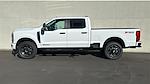 New 2026 Ford F-250 XL Crew Cab for sale #F26TS26 - photo 3