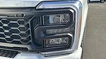 New 2026 Ford F-250 XL Crew Cab for sale #F26TS26 - photo 4