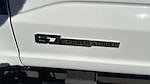 New 2026 Ford F-250 XL Crew Cab for sale #F26TS26 - photo 6