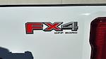 New 2026 Ford F-250 XL Crew Cab for sale #F26TS26 - photo 7