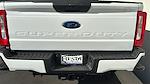 New 2026 Ford F-250 XL Crew Cab for sale #F26TS26 - photo 8