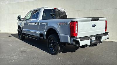 New 2026 Ford F-250 XL Crew Cab for sale #F26TS28 - photo 2