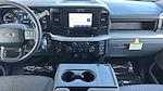 New 2026 Ford F-250 XL Crew Cab for sale #F26TS28 - photo 10