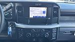 New 2026 Ford F-250 XL Crew Cab for sale #F26TS28 - photo 12