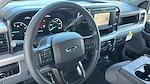 New 2026 Ford F-250 XL Crew Cab for sale #F26TS28 - photo 15