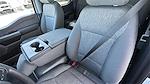 New 2026 Ford F-250 XL Crew Cab for sale #F26TS28 - photo 16