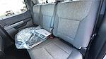 New 2026 Ford F-250 XL Crew Cab for sale #F26TS28 - photo 17