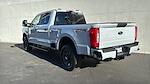 New 2026 Ford F-250 XL Crew Cab for sale #F26TS28 - photo 2