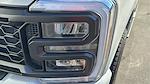 New 2026 Ford F-250 XL Crew Cab for sale #F26TS28 - photo 4