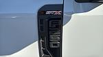 New 2026 Ford F-250 XL Crew Cab for sale #F26TS28 - photo 5