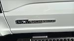 New 2026 Ford F-250 XL Crew Cab for sale #F26TS28 - photo 6