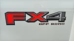 New 2026 Ford F-250 XL Crew Cab for sale #F26TS28 - photo 7