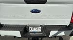 New 2026 Ford F-250 XL Crew Cab for sale #F26TS28 - photo 8