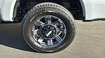 New 2026 Ford F-250 XL Crew Cab for sale #F26TS28 - photo 9
