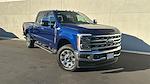 New 2026 Ford F-250 Lariat Crew Cab for sale #F26TS30 - photo 1