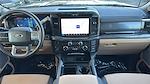New 2026 Ford F-250 Lariat Crew Cab for sale #F26TS30 - photo 10