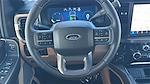 New 2026 Ford F-250 Lariat Crew Cab for sale #F26TS30 - photo 11