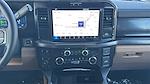 New 2026 Ford F-250 Lariat Crew Cab for sale #F26TS30 - photo 12