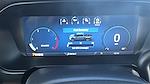 New 2026 Ford F-250 Lariat Crew Cab for sale #F26TS30 - photo 13
