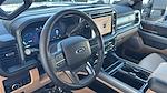 New 2026 Ford F-250 Lariat Crew Cab for sale #F26TS30 - photo 15