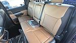 New 2026 Ford F-250 Lariat Crew Cab for sale #F26TS30 - photo 17