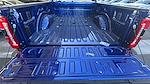 New 2026 Ford F-250 Lariat Crew Cab for sale #F26TS30 - photo 18