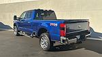 New 2026 Ford F-250 Lariat Crew Cab for sale #F26TS30 - photo 2