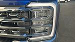 New 2026 Ford F-250 Lariat Crew Cab for sale #F26TS30 - photo 4